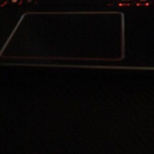 Meet your Posher, Steve